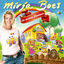 Cover In meiner Fantasie