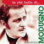 Cover Domenico Modugno