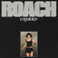 Cover ROACH