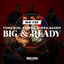 Cover Big & Ready