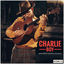 Cover Charlie Boy