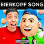 Cover Eierkopf Song