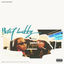 Cover HOTEL LOBBY (Unc & Phew)