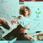 Cover The Plan