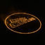 Cover Crop Circle 2