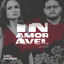 Cover Inamorável