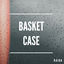 Cover Basket Case (Acoustic Version)