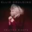 Cover Halcyon Nights