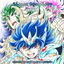 Cover Shonen Symphony Abel