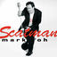 Cover Scatman