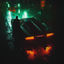 Cover VENGEANCE