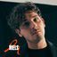 Cover NIELS