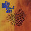 Cover the Blue Sky Best 2