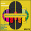Cover Strange Stability