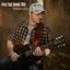 Cover Ons Sal Jonk Bly