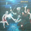 Cover Trapperfieber