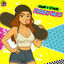 Cover Don't Care