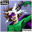 Cover Electric