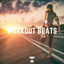 Cover Workout Beats Vol 1 - Teamwrk Records