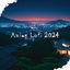 Cover Die besten Lo-fi-Songs des Jahres
