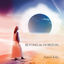 Cover Beyond the Horizon