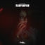 Cover Rampampam (Techno)