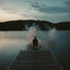 Cover petrichor