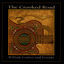 Cover The Crooked Road