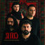Cover And