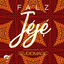Cover Jeje