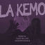 Cover La Kemo