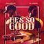 Cover He's So Good
