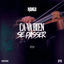 Cover Ça va bien se passer