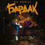 Cover Бардак
