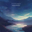 Cover Hidden Memory