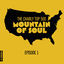 Cover Mountain Of Soul Episode 1
