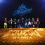 Cover ZouZou (Remix)