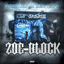 Cover Zoe Block (feat. Ro Bready & Btf Iv)