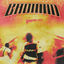 Cover Badman