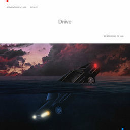 ''
