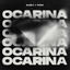 Cover Ocarina