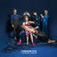 Cover Cadavre exquis
