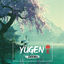 Cover Yugen