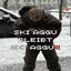 Cover Z0RNIG [2O24]