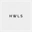 Cover HWLS