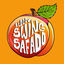 Cover Bloco Swing Safado