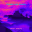 Cover Dreams and Beyond