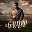 Cover El Gallero