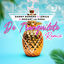 Cover De Tranquilote (Remix)