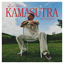Cover Kamasutra